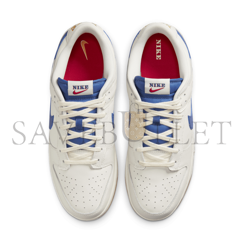 NIKE DUNK LOW RETRO DX3198-133